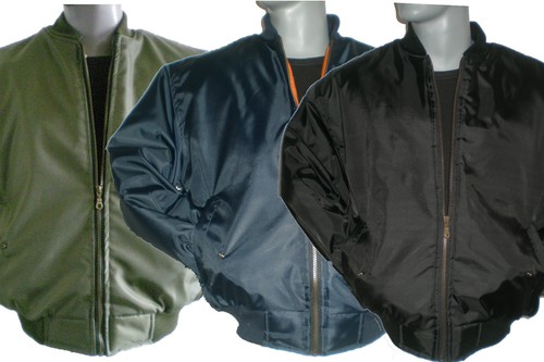 Ma1 british made pilot - made,