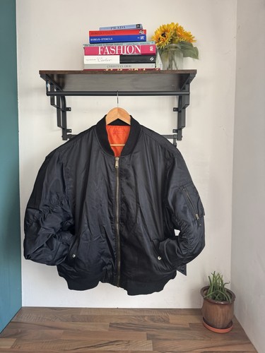 Military collection black - collection,