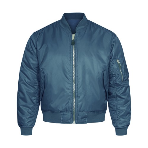 Ma1 flight bomber army combat - bomber,