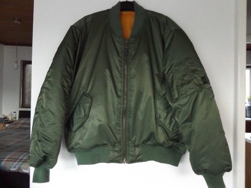 Highlander vintage green - highlander,