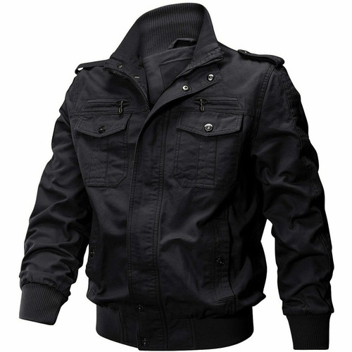 Mens bomber jacket - mens, ma-1