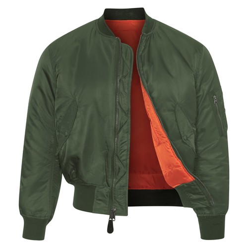 Ma1 jacket original concord - ma1,