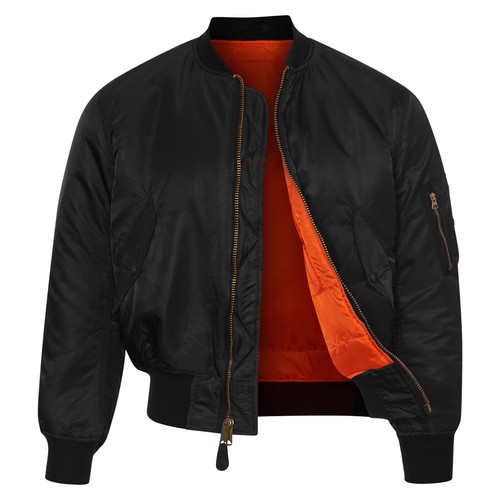 Ma1 jacket original concord - original,