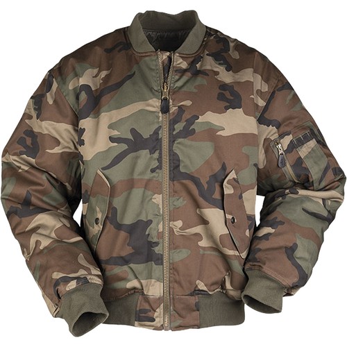 Ma1 army style - ma1,