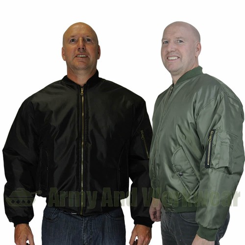 Ma1 military army pilot - army,
