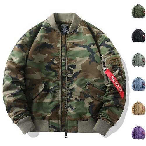 Athletic mens outwear - athletic,