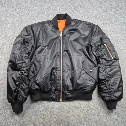 Delta usaf vintage black - delta,