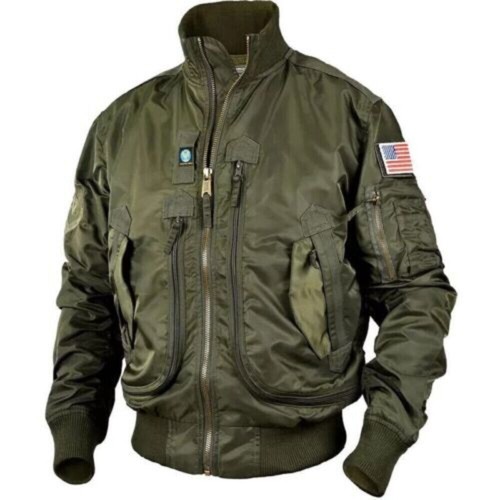 Mens flight air - force, pilot