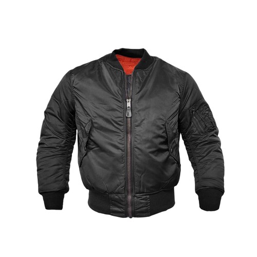 Ma1 jacket original - jacket, flight