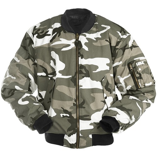Military combat ma1 army - military,