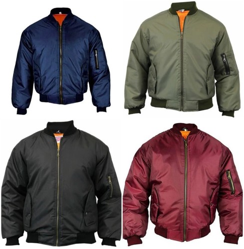 Ma1 mens air force classic - ma1,