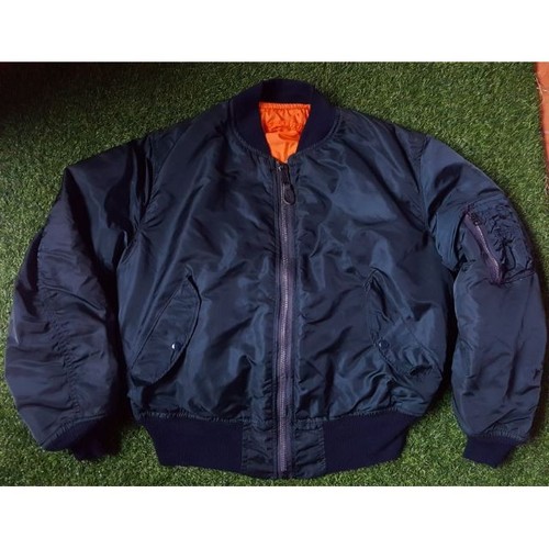 Alpha industries pilot - alpha, ma-1