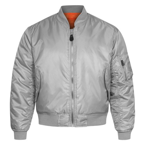 Ma1 jacket original concord - us,