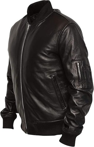 Men american navy - ma-1, aviator