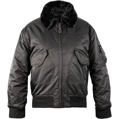 Military cwu ma2 flight - military,