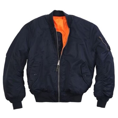 Alpha industries pilot - industries, ma-1